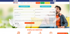 creditcomod